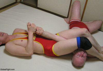 blond dudes armlock wrestling gallery.jpg