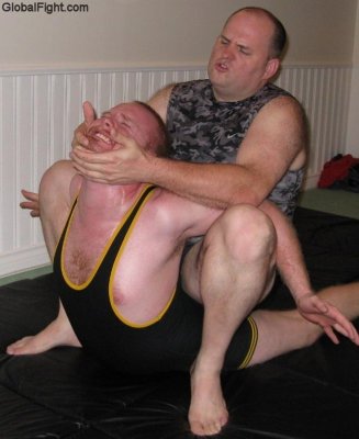 redhead irish bears gay wrestling hairychest mens gallery.jpg