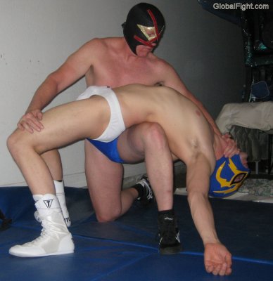 underwear men wrestling backbreaker painfull rassling holds.jpg