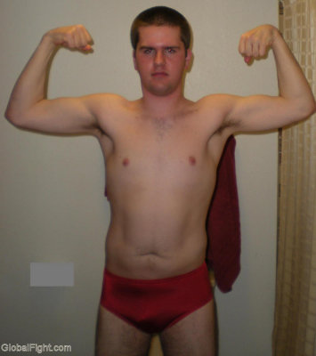 studly dorm room jocks posing speedos underwear pictures.jpg