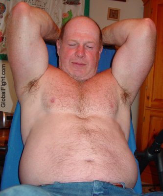 huge thick pecs bighairy man belly.jpg