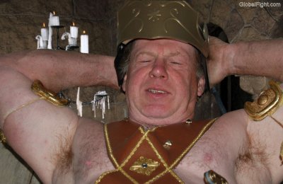 roman gladiator sexy older man combat fighter.jpg