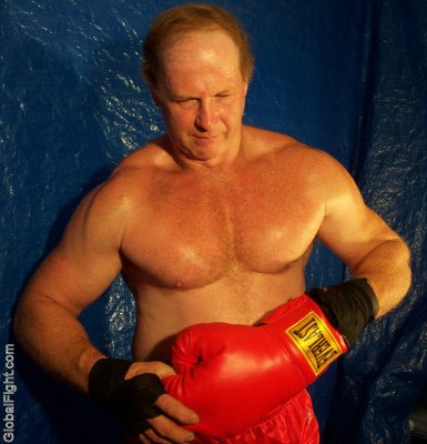 older veteran irish redhead boxers fighters pics.jpg