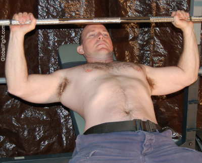 big german guy lifting weights personals profiles.jpg