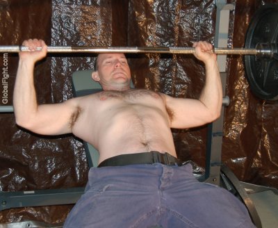 hot special forces guys workingout man pics.jpg