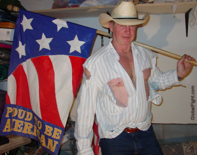 american cowboy torn ripped shirt clothing.jpg