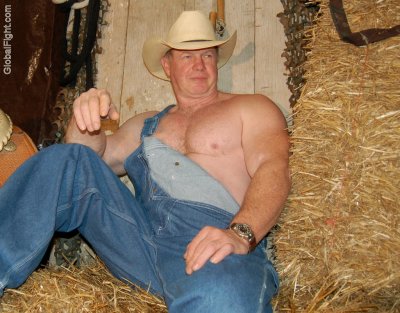 big stocky farmhands ranch hands farmers pics.jpg