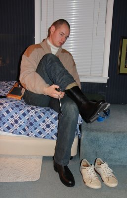 horseman boots fetish gay bdsm pictures.jpg