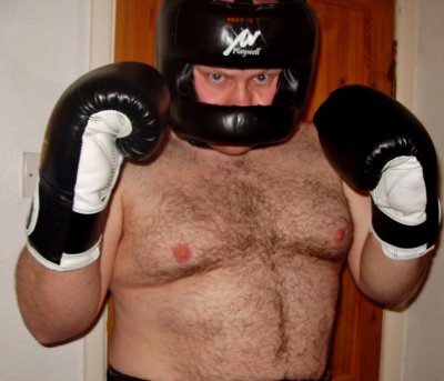 beefy street brawler boxing man fight photos.jpg