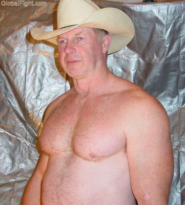 cowboy gear fetish ruggedly hot ranchers.jpg