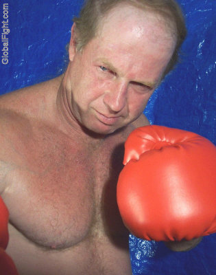 daddies boxing workout redhead mens pics.jpg