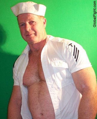 dads old military pictures navy photos shirtless.jpg