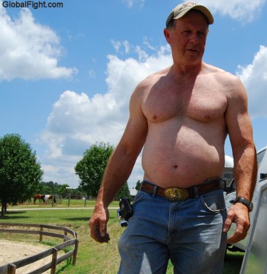 muscular horseman working shirtless farm.jpg