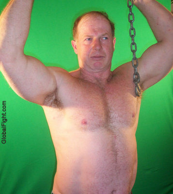 redhead daddybear tiedup restrained chains.jpg
