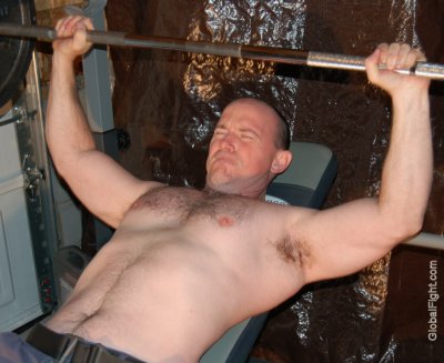 forced reps bench pressing workout military gym.jpg