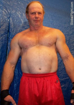 big chunkie stocky hefty daddy boxer fat gut.jpg