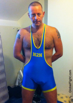 N2N singlets with huge bulge big bulging crotch.jpg