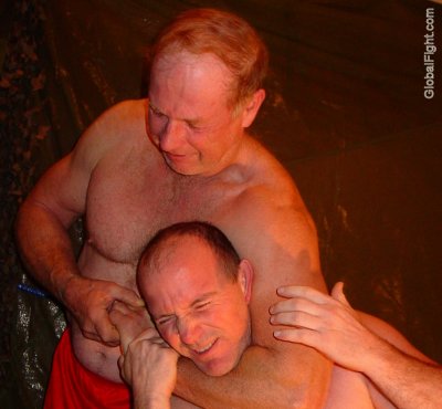 daddies beating up helpless son grappling.jpg