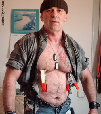 tough daddies nipple clamps tuff leathermaster.jpg