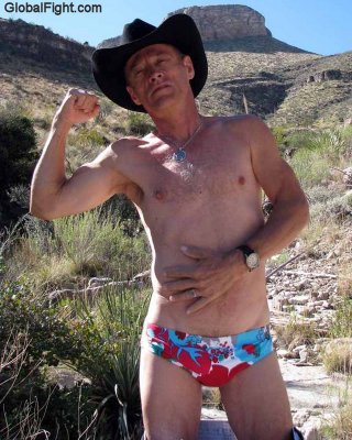 gay cowboy rednecks hiking desert shirtless.jpg