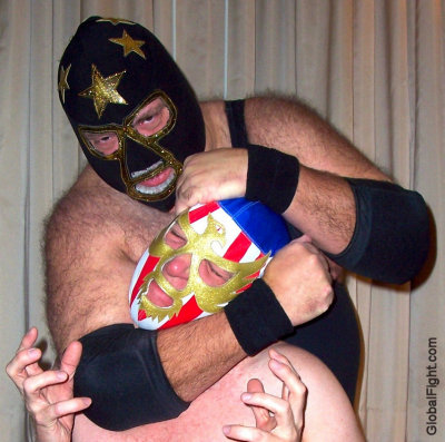 very hairy arms deltoids furry wrestler gorilla man.jpg