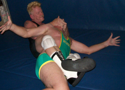 redhead daddies fighting older blond dads N2N wrestling.jpg