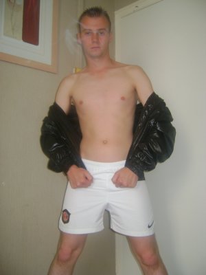 twinky boy removing shirt jacket undressing.jpg