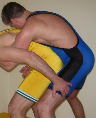 gay men spooning wrestling gay spandex profiles.jpg