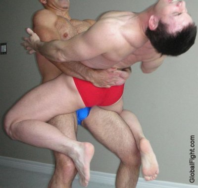 bearhugging musclehunks sexy wrestlers hot fighters.jpg