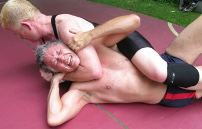 veteran wrestlers fighting event pictures gallery.jpg