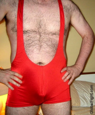 extremely hairy very furry silverdaddies pictures gallery.jpg