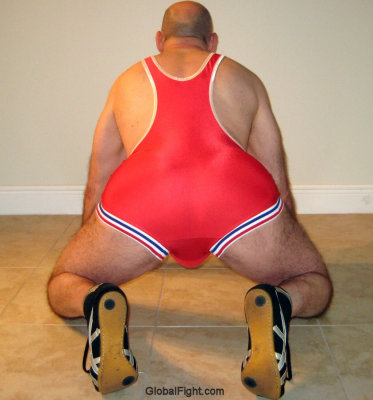 wrestler bending over spandex wrestling fetish.jpg