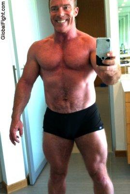 muscled ripped tuff daddy bodybuilder pics.jpg