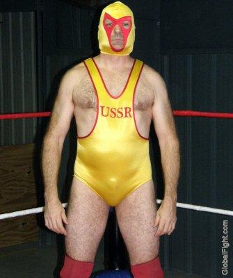 very hairy ussr russian pro wrestler husky man.jpg