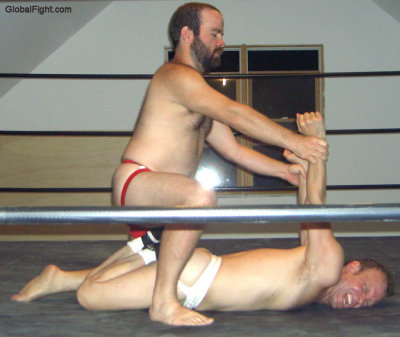 bears wrestling jockstraps gay eroto matches.jpg