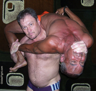 hairy hard nips daddy grappling tanned older guy.jpg