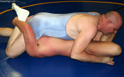 spandex men 69 gay wrestling photos.jpg