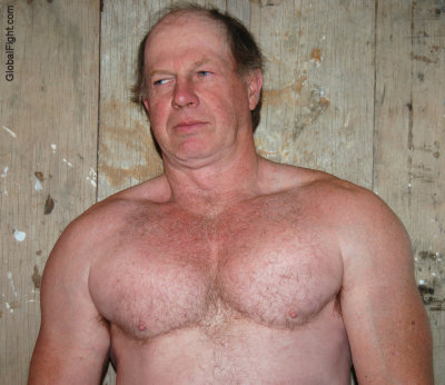 hairychest horny hunky man personals images.jpg