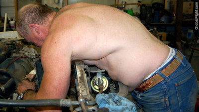 mechanic man greasy arms legs hands.jpg