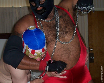 chicago illinois pro wrestling pictures profiles.jpg