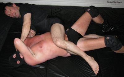domination sex fights hairy legs studmen.jpg