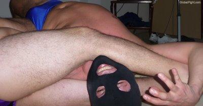 hairylegs big thighs male erotic wrestling pics.jpg