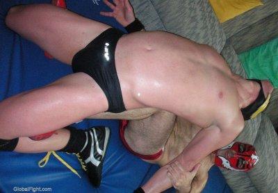 hotties wrestling gay tortured men fights.jpg