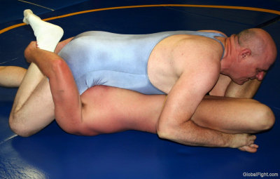 sexy gay guys 69 wrestling erotic positions.jpg