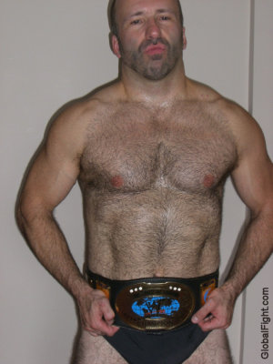 tough wrestling federation champion photos posing.jpg