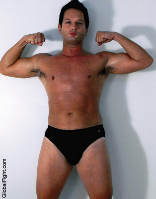 palm springs california gay wrestler hunky boy.jpg