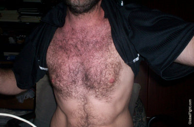 very hairy chest.jpg