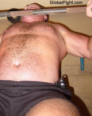 beefy husky stocky muscle bear gym.jpg