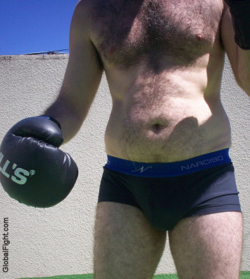 very hairy boxer.jpg