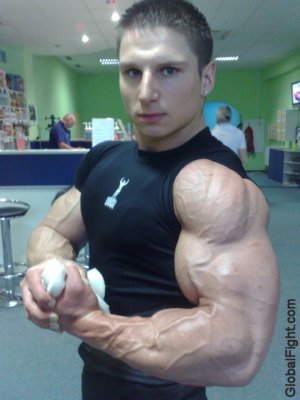 ripped musclejock hot muscular arms.jpg